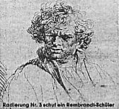 rembrandt3
